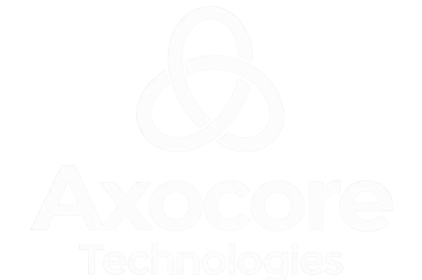 Axocore Technologies